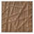 Dark Brown is out of stock selected