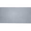 Carreau de mur et plancher en porcelaine mate 12 po x 24 po Foundry-113386649