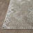 Sabera Chevron Indoor Rug-1566531016
