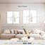 Gris froid II-109090594