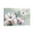 Magnolia Blooms by Rogier Daniels - Wrapped Canvas Print-420364060