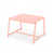 Corail