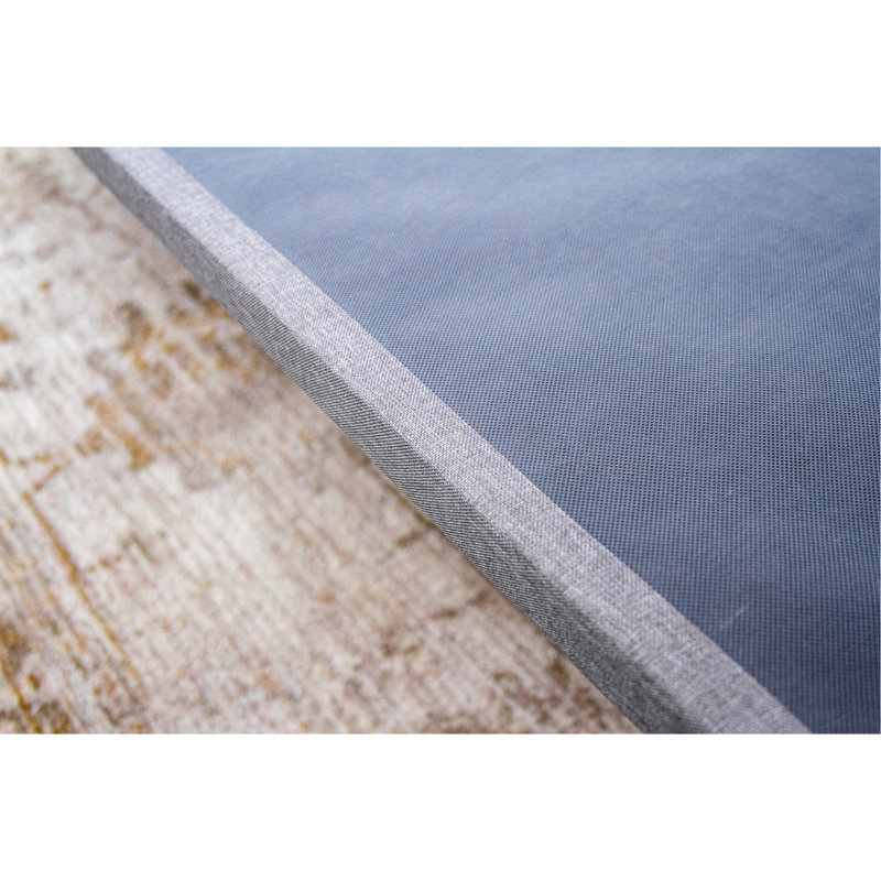 Très grand lit plateforme tapissier - Série X, gris moderne, 6 pieds réglables, jusqu'à 1000 lb, contreplaqué et acier, pliable, pieds faciles à installer avec hauteur, capacité en livres, structure en acier, installation