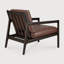 Jack Lounge Chair-1986884537