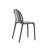 Brooklyn Stacking Patio Dining Side Chair-40708003