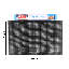 Bake-O-Glide® Non-Stick Silicone Baking Mat