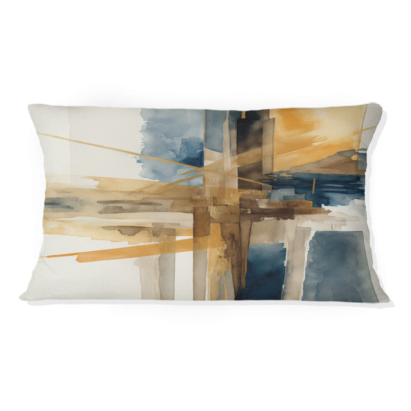 Coussin Modern Modern
