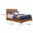 Ebbert Standard Bed-30077617