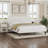 3 Piece Upholstered Bedroom Set-748023137