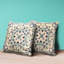 Coussin 18 po x 18 po-102409066