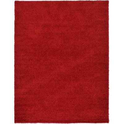 Santoshi Performance Indoor Rug