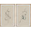 Impression-1909745003