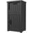 Resin Package Drop, Lockable Package Delivery and Outdoor Storage Box-101292909