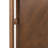 Kali Wood Queen Platform Bed