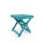 Turquoise is out of stock