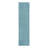 Heacock Geometric Indoor / Outdoor Rug-381993903