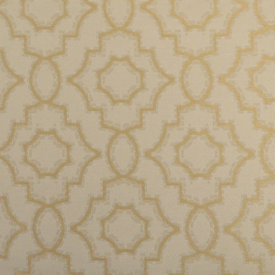 Tissu