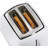 Russell Hobbs Honeycomb 2 Slice Toaster-56473314