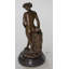 Figurines et sculptures
