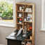 Computer Desk-730857447