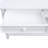 New Haven Tribeca Console Table