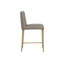 Wilbur Barstool - Ivanhoe Mineral-1738085224