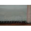 Tapis tribal Gabbeh 10