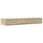 Underbed Storage Drawers-1722319640-1722319622