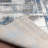 Michigamme Indoor Rug-2017613287