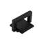 Bijou Ember Collection Handle Pull - Contemporary Hardware for Drawers & Cabinets-927980232-934207003