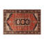 Tapis turc intérieur et extérieur brun-789264047