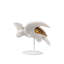 Sea Turtles Couple-1547506818-1566343706