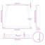 Dantae Table Leg-278068462-278071705