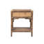Commode anglaise 1 tiroir Alderson-894594375