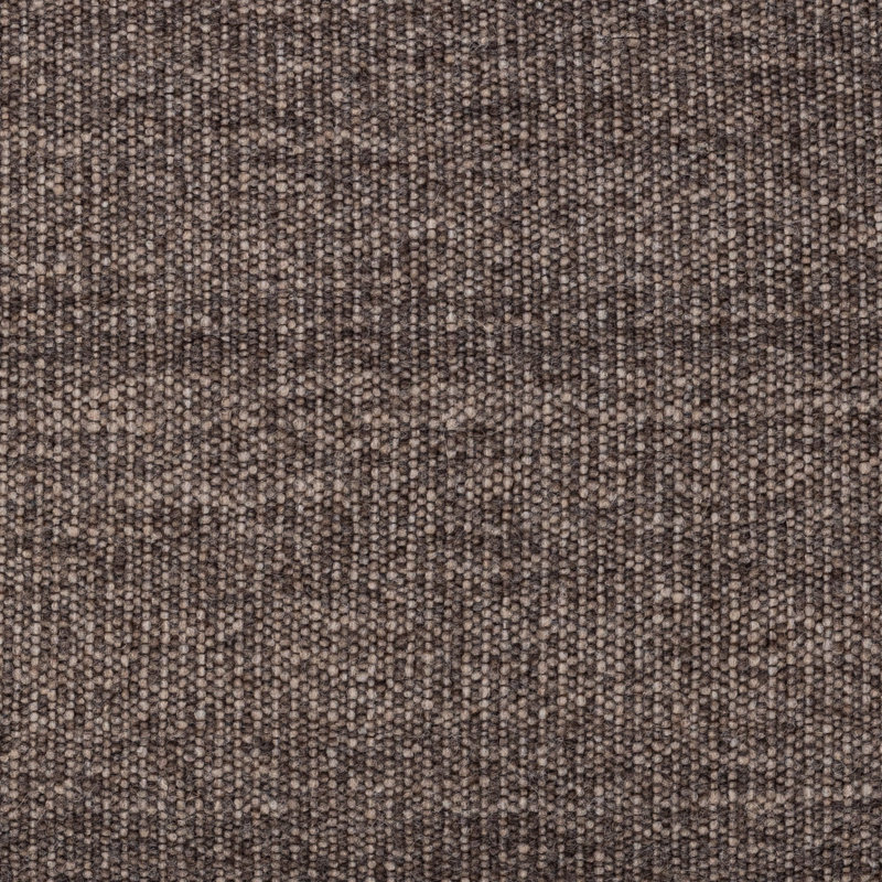 CELESTE, CHESTNUT, X LONG BOLSTER