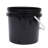 Bonis Hydroponics Growing Organization Kit