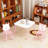Table And Chair Set