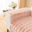 Housse pour canapé en faux lapin-726833997-726833986