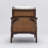 Delray Upholstered Armchair-90795258-90795260