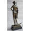 Figurines et sculptures Taruna