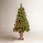 Arbre de Noël épinette Crestwood-2028724263-2095769646