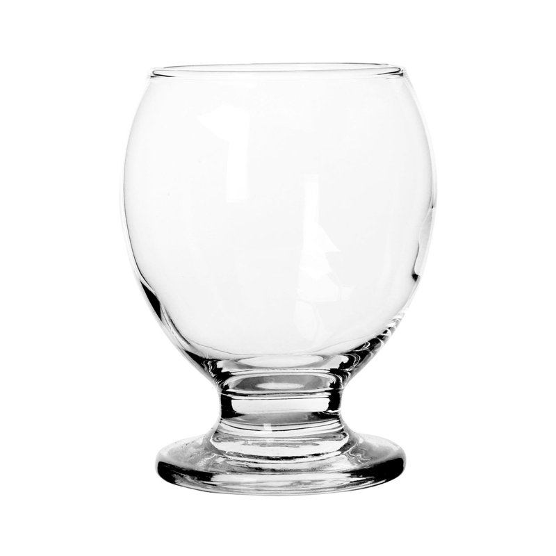 Drinking Glass Set, 280