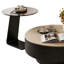 Table basse French French Premium-129755715-129755716