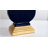 Hersom Lamp-28849599