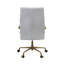 Chaise de bureau Duralo