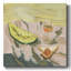 Sur toile, impression-166976458