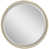 Hand-Rubbed Antique Brass selected