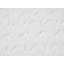 Diamond Shag Organic Geometric Bath Rug-1452018263-1452018261