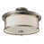 Brushed Nickel selected