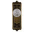 Porte-gobelet Grandeur Windsor-15937823